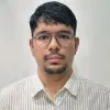 Sachin Rawat