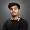 Mohammad Farhan