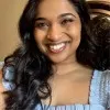 Ann Mathew