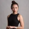 Vivian Ting