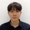 Vincent Chia