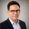 Kevin Valadez