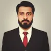 Engr Wasim Ali