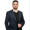 Varun Kumar Dogra