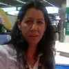 Sharon Kalir