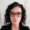 Estefani Castelan Coronel