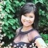 Jasmine Smith