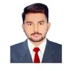 Umar Ashraf