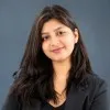 Udisha Shukla