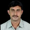Vinothkumar