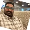 Puneeth eluri