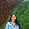Karen Rubalcava