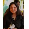 Pallavi Gaur