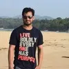 Jitendra Kumar Rajak