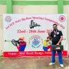 Anand Kahar