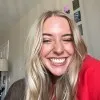 Megan Holtmeyer