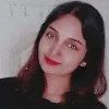Vennilaa Muniandy