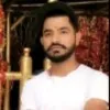 Mukul Shrikant