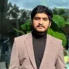 Bhargava Reddy Gade
