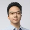 Huan ZHENG