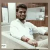 Jai Kumar