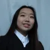 Chelsea Wu