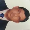 MAHFUZ RAHMAN