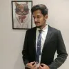 Gourav Sharma