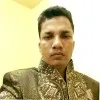 Newstipssite News Tips