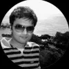 Tanay Goenka
