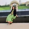 Gauri Taneja