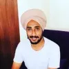 dilbagh singh