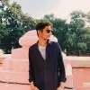 Raja Kumar