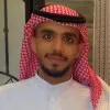 Fahad Hassan Al