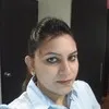 Zenith Patel