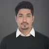 Taufiqul Islam