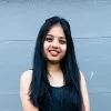 Dipanjali Chauhan