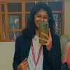 Gahna Purohit