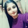 sushma devi
