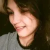 Marry Grace Castillo