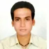 Vishwaprakash Vishwakarma