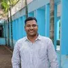Sachin Mulik