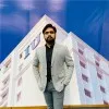 Hamza Ali