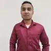 ASHIK CHOWDHURY