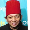 Kenny Meng WAi Ng