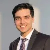 Aditya Singh