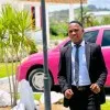 Isaac Amartey