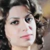 Shabnam