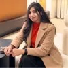 Kavya Sai