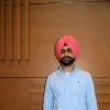 ARSHDEEP SINGH